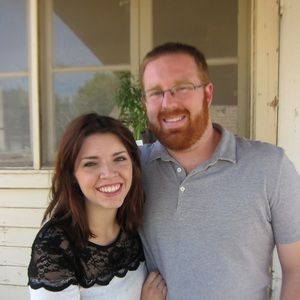 Meet your Posher, Seth